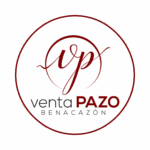 Venta Pazo Benacazon