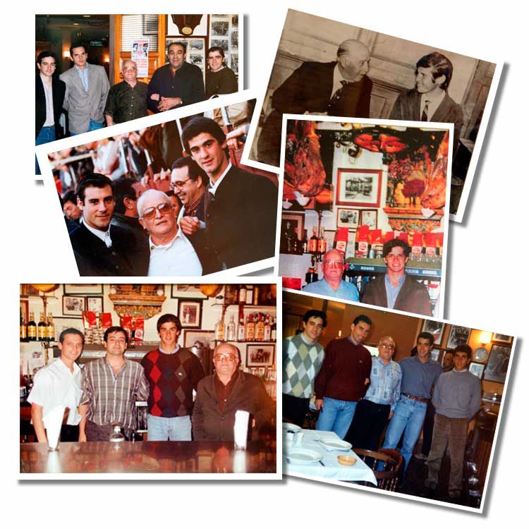 Familia_pazo